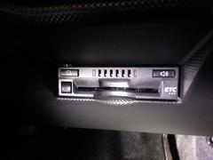 �饤�� �ǡ��Уס��̣ţĥ饤�ȡ��ϥǥ����Хå���˥��� 0701273A20260109T003 6