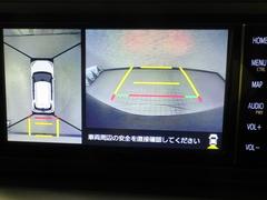 �饤�� �ǡ��Уס��̣ţĥ饤�ȡ��ϥǥ����Хå���˥��� 0701273A20260109T003 5