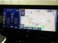 �ϥꥢ���ϥ��֥�å� �ڡ�����ʥӡ��ϥǥ������ã��������Ÿ���������ɻߵ�ǽ 0701273A20260109T004 4