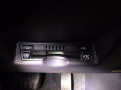 ��ꥹ������ �ϥ��֥�åɣڡ�����ƥꥸ����ȥ���������ߥۥ��롡�̣ţĥ饤�ȡ������ݥʡ� 0701273A20260109T005 6