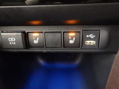 ��ꥹ������ �ϥ��֥�åɣڡ�����ƥꥸ����ȥ���������ߥۥ��롡�̣ţĥ饤�ȡ������ݥʡ� 0701273A20260109T005 5