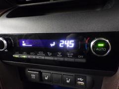 ��ꥹ������ �ϥ��֥�åɣڡ�����ƥꥸ����ȥ���������ߥۥ��롡�̣ţĥ饤�ȡ������ݥʡ� 0701273A20260109T005 7