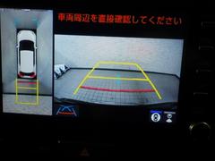 ��ꥹ������ �ϥ��֥�åɣڡ�����ƥꥸ����ȥ���������ߥۥ��롡�̣ţĥ饤�ȡ������ݥʡ� 0701273A20260109T005 4