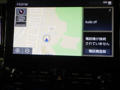 ����ե����� �������ӡ��åѥå�������ξ��ư�ɥ����¥�˥����ϥǥ� 0701273A20260109T006 4