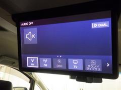 ����ե����� �������ӡ��åѥå�������ξ��ư�ɥ����¥�˥����ϥǥ� 0701273A20260109T006 5