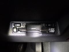 ��ꥹ������ �ϥ��֥�åɣڡ�����ƥꥸ����ȥ���������ߥۥ��롡�̣ţĥ饤�ȡ������ݥʡ� 0701273A20260111T005 6