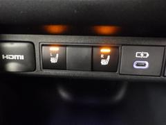 ��ꥹ������ �ϥ��֥�åɣڡ�����ƥꥸ����ȥ���������ߥۥ��롡�̣ţĥ饤�ȡ������ݥʡ� 0701273A20260111T005 5