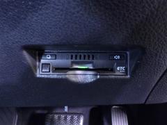 �áݣȣ� �ǡ��⡼�ɡ��ͥ��������եƥ��ץ饹���Уã� 0701273A20260116T001 5