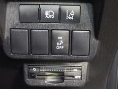 �ץꥦ������ե� �ӡ����塼�󡡥֥�å����Уס��������ʡ��� 0701273A20260120T001 6