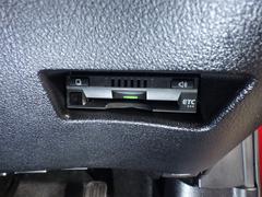 ������ �ϥ��֥�åɡ��ե���١����ǥ����եƥ������ǥ�����󡡾��Ͳ��򥷥��ƥࡡ�����ɻߡ��ץ����Хå� 0701273A20260120T002 3