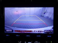 �ץꥦ�� �ӥ����եƥ��ץ饹������ƥꥭ������󥪥ʡ��ϥǥ��ե륻���ԣ֡��ģ֣Ļ�İ�� 0701273A20260124T001 6