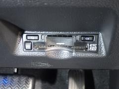 ��ꥹ������ �ϥ��֥�åɣڡ����ޡ��ȥ�����󥪡ݥʡݡ����ͷڸ��֥졼������䥫��� 0701273A20260125T001 7