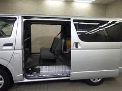 �ϥ��������Х� �ģء��ǣ̥ѥå������������쥹����ȥ꡼�������֥졼�����ݡ��ȡ��ե���ȥѥ������ɥ� 0701273A20260127T002 7