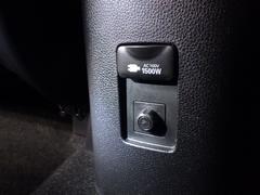 ������ �ڡ������Хå��������á��̣ţĥ饤�ȡ����ã������� 0701273A20260129T001 7