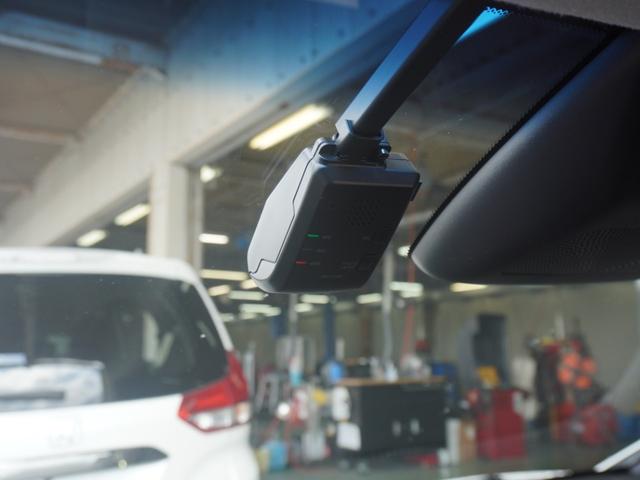 フィット ホーム　ワンオーナー　８インチナビ　ドラレコ　バックカメラ　障害物センサー　ＤＶＤ　Ｂｌｕｅｔｏｏｔｈ　ＣＤ　ＵＳＢ入力端子　ＬＥＤヘッドライト　横滑り防止装置　衝突被害軽減ブレーキ　アイドリングストップ（39枚目）