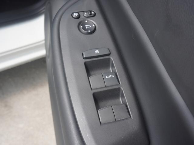 フィット ホーム　ワンオーナー　８インチナビ　ドラレコ　バックカメラ　障害物センサー　ＤＶＤ　Ｂｌｕｅｔｏｏｔｈ　ＣＤ　ＵＳＢ入力端子　ＬＥＤヘッドライト　横滑り防止装置　衝突被害軽減ブレーキ　アイドリングストップ（40枚目）