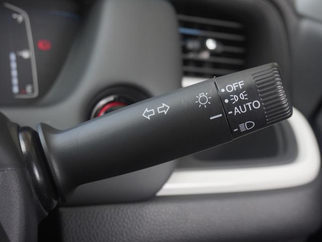 フィット ホーム　ワンオーナー　８インチナビ　ドラレコ　バックカメラ　障害物センサー　ＤＶＤ　Ｂｌｕｅｔｏｏｔｈ　ＣＤ　ＵＳＢ入力端子　ＬＥＤヘッドライト　横滑り防止装置　衝突被害軽減ブレーキ　アイドリングストップ（46枚目）