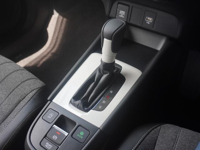 フィット ホーム　ワンオーナー　８インチナビ　ドラレコ　バックカメラ　障害物センサー　ＤＶＤ　Ｂｌｕｅｔｏｏｔｈ　ＣＤ　ＵＳＢ入力端子　ＬＥＤヘッドライト　横滑り防止装置　衝突被害軽減ブレーキ　アイドリングストップ（50枚目）