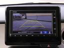 ◆バックカメラ◆リバースにするだけで映ります、後方の安全確認や、狭い駐車場での車庫入れ、雨の日や夜間など視界の悪い時に便利です!安全にバックする為には欠かせない装備です。