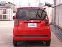 ホンダ車専門のエンジニアが中古車加修消耗品交換基準に準じた整備をキッチリ施してお渡しさせていただきます!