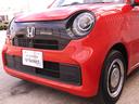◆掲載情報◆お目当てのお車が売約になってもお待ちください。他の在庫車もございます。ご案内させていただきますのでお気軽にお申し付けください。