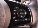 【アダプティブクルーズコントロール】予め設定した車速内でクルマが自動的に加減速。前走車との適切な車間距離を維持しながら追従走行します。【LKAS】車線維持支援システムでステアリング操作を支援。