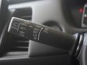 ホーム　ワンオーナー　８インチナビ　ドラレコ　バックカメラ　障害物センサー　ＤＶＤ　Ｂｌｕｅｔｏｏｔｈ　ＣＤ　ＵＳＢ入力端子　ＬＥＤヘッドライト　横滑り防止装置　衝突被害軽減ブレーキ　アイドリングストップ（45枚目）