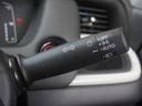 ホーム　ワンオーナー　８インチナビ　ドラレコ　バックカメラ　障害物センサー　ＤＶＤ　Ｂｌｕｅｔｏｏｔｈ　ＣＤ　ＵＳＢ入力端子　ＬＥＤヘッドライト　横滑り防止装置　衝突被害軽減ブレーキ　アイドリングストップ（46枚目）