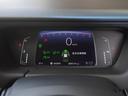 ホーム　ワンオーナー　８インチナビ　ドラレコ　バックカメラ　障害物センサー　ＤＶＤ　Ｂｌｕｅｔｏｏｔｈ　ＣＤ　ＵＳＢ入力端子　ＬＥＤヘッドライト　横滑り防止装置　衝突被害軽減ブレーキ　アイドリングストップ（47枚目）