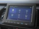 ホーム　ワンオーナー　８インチナビ　ドラレコ　バックカメラ　障害物センサー　ＤＶＤ　Ｂｌｕｅｔｏｏｔｈ　ＣＤ　ＵＳＢ入力端子　ＬＥＤヘッドライト　横滑り防止装置　衝突被害軽減ブレーキ　アイドリングストップ（53枚目）