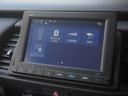 ホーム　ワンオーナー　８インチナビ　ドラレコ　バックカメラ　障害物センサー　ＤＶＤ　Ｂｌｕｅｔｏｏｔｈ　ＣＤ　ＵＳＢ入力端子　ＬＥＤヘッドライト　横滑り防止装置　衝突被害軽減ブレーキ　アイドリングストップ（54枚目）