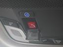 ホーム　ワンオーナー　８インチナビ　ドラレコ　バックカメラ　障害物センサー　ＤＶＤ　Ｂｌｕｅｔｏｏｔｈ　ＣＤ　ＵＳＢ入力端子　ＬＥＤヘッドライト　横滑り防止装置　衝突被害軽減ブレーキ　アイドリングストップ（56枚目）