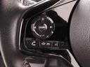 ◆オーディオリモコンスイッチ◆ハンドルにスイッチが装備されてます。視点をそらすことなく、ボリューム調整・オーディオソース切替・選曲が出来ます。安全運転しながら操作が可能になりました。