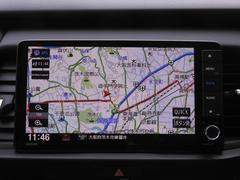 ◆ナビ◆初めての場所もナビゲーションがご案内！楽しい旅行をサポートします。 3
