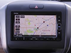 ʥӢƤξʥӥ󤬤⡪ڤιԤ򥵥ݡȤޤ 3