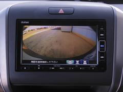 Хå颡СˤǱǤޤΰǧ䡢־Ǥμָ졢֤ʤɻ볦ΰǤ˥Хå٤ˤϷ礫ʤǤ 4