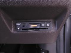 ɬʤ΢ţԣüֺܴ֢ͭƻϩѤݤ˥ࡼ̲Ǥ鷺路ʧ鳫ޤ 6