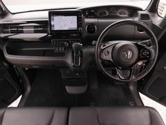 볦˱ž䤹󥰥ɥ饤֤Ǥ򴶤ʤäȤޤȤޤäѥͼǤ 7