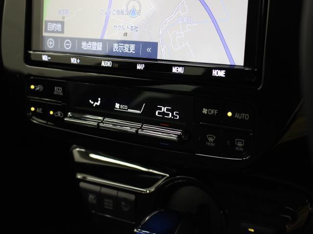 Sツーリングセレクション 9型ナビ フルセグ DVD再生 バックカメラ ETC2.0 シートヒーター LEDヘッドライト PKSB TSS(16枚目)