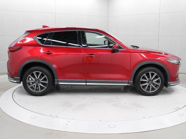 マツダ ＣＸ－５