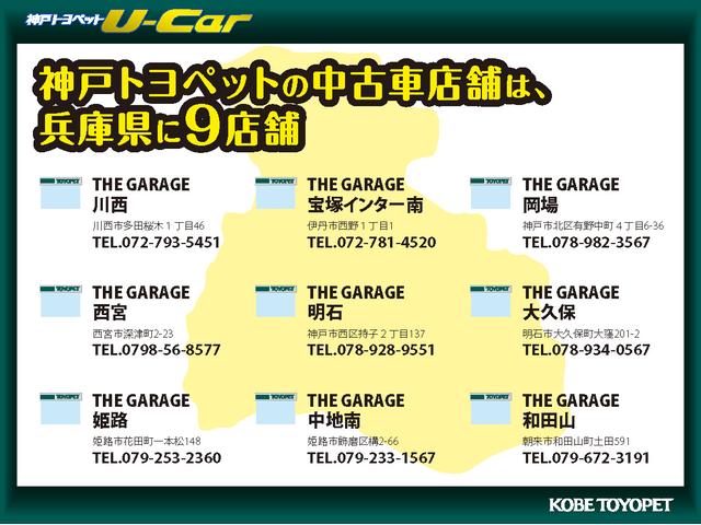 Ｘ　ＳＤナビ　ワンセグ　ＥＴＣ　ナノイー　キーレスエントリー　ワンオーナー(4枚目)