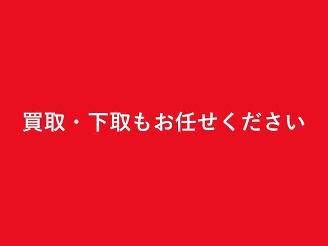 ハイブリッドＧｉ　プレミアムパッケージ　１０．５型ナビ　フルセグ　ＤＶＤ再生　バックカメラ　ＥＴＣ　ドラレコ　シートヒーター　クルーズコントロール　両側電動スライドドア　ＬＥＤヘッドライト　モデリスタエアロ　ＴＳＳ－Ｃ(38枚目)