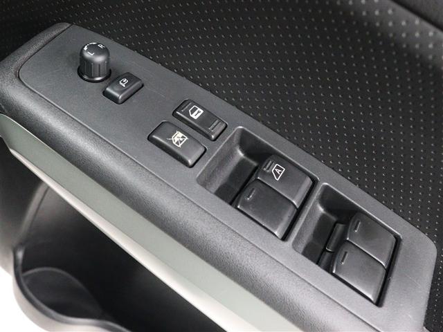 エクストレイル ２０Ｘｔｔ　４ＷＤ　ＳＤナビ　フルセグ　ＤＶＤ再生　ミュージックプレイヤー接続可　ＥＴＣ　シートヒーター　クルーズコントロール　ＨＩＤヘッドライト　ワンオーナー（29枚目）