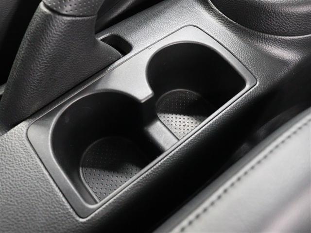 エクストレイル ２０Ｘｔｔ　４ＷＤ　ＳＤナビ　フルセグ　ＤＶＤ再生　ミュージックプレイヤー接続可　ＥＴＣ　シートヒーター　クルーズコントロール　ＨＩＤヘッドライト　ワンオーナー（30枚目）
