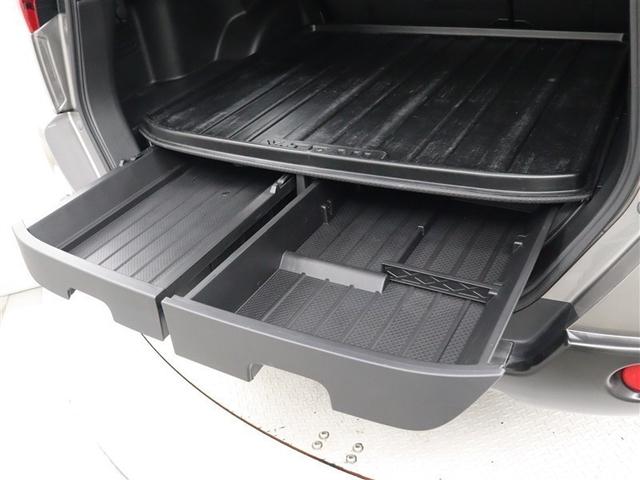 エクストレイル ２０Ｘｔｔ　４ＷＤ　ＳＤナビ　フルセグ　ＤＶＤ再生　ミュージックプレイヤー接続可　ＥＴＣ　シートヒーター　クルーズコントロール　ＨＩＤヘッドライト　ワンオーナー（33枚目）