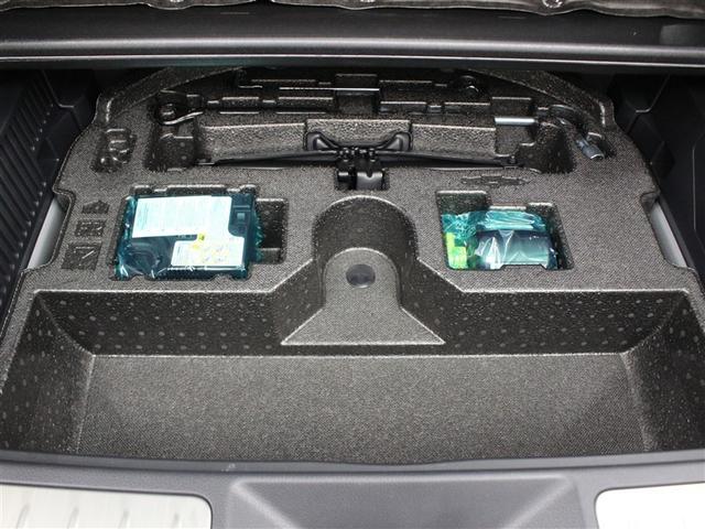 ハリアー Ｚ　レザーパッケージ　革シート　フルセグ　メモリーナビ　ミュージックプレイヤー接続可　バックカメラ　衝突被害軽減システム　ＥＴＣ　ドラレコ　ＬＥＤヘッドランプ（36枚目）