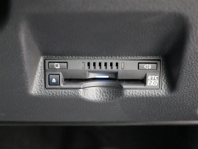 ヤリス ハイブリッドＺ　フルセグ　メモリーナビ　ミュージックプレイヤー接続可　バックカメラ　衝突被害軽減システム　ＥＴＣ　ＬＥＤヘッドランプ　ワンオーナー　アイドリングストップ（26枚目）