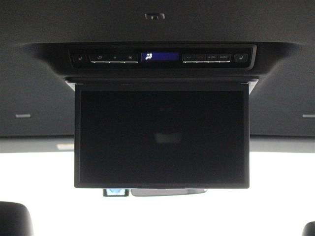ヴォクシー Ｓ－Ｚ　フルセグ　メモリーナビ　ＤＶＤ再生　ミュージックプレイヤー接続可　後席モニター　バックカメラ　衝突被害軽減システム　ＥＴＣ　ドラレコ　両側電動スライド　ＬＥＤヘッドランプ　乗車定員７人　３列シート（9枚目）