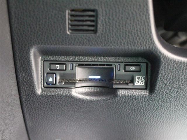 ヴォクシー Ｓ－Ｚ　フルセグ　メモリーナビ　ＤＶＤ再生　ミュージックプレイヤー接続可　後席モニター　バックカメラ　衝突被害軽減システム　ＥＴＣ　ドラレコ　両側電動スライド　ＬＥＤヘッドランプ　乗車定員７人　３列シート（32枚目）
