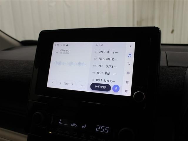 シエンタ ハイブリッドＺ　フルセグ　ミュージックプレイヤー接続可　バックカメラ　衝突被害軽減システム　ＥＴＣ　ドラレコ　両側電動スライド　ＬＥＤヘッドランプ　アイドリングストップ（25枚目）